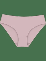 Smart Invisible Tai - Sophia - TRIUMPH Sophia - TRIUMPH