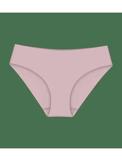 Smart Invisible Tai - Sophia - TRIUMPH Sophia - TRIUMPH Smart Invisible Tai - Sophia - TRIUMPH Sophia - TRIUMPH