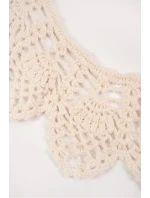 Límec Art Of Polo 25802