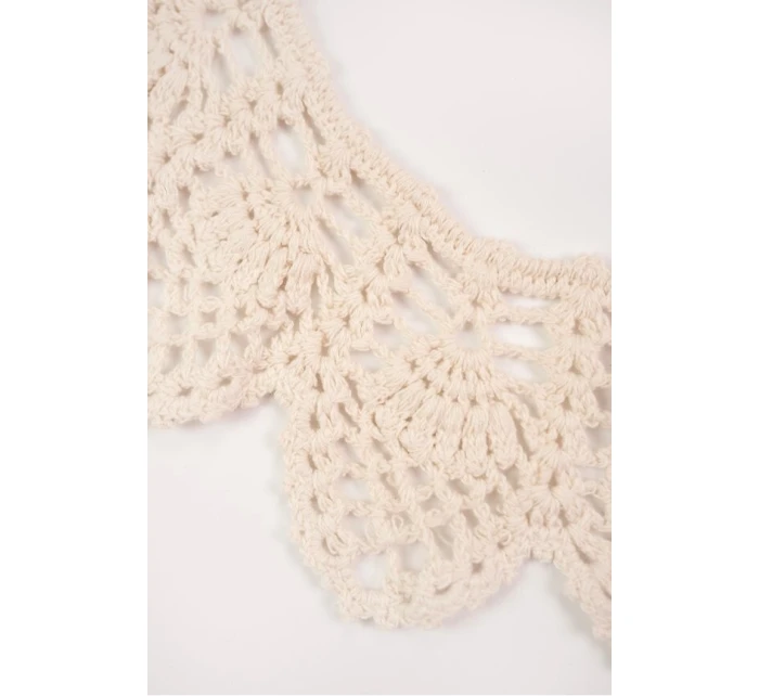 Límec Art Of Polo 25802