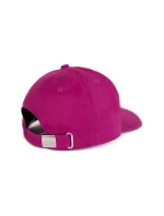 Czapka Art Of Polo 25112 Lomax