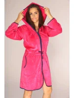 Dámský župan De Lafense 313 Desiree