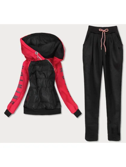 dámský sportovní komplet model 17006694 - LHD