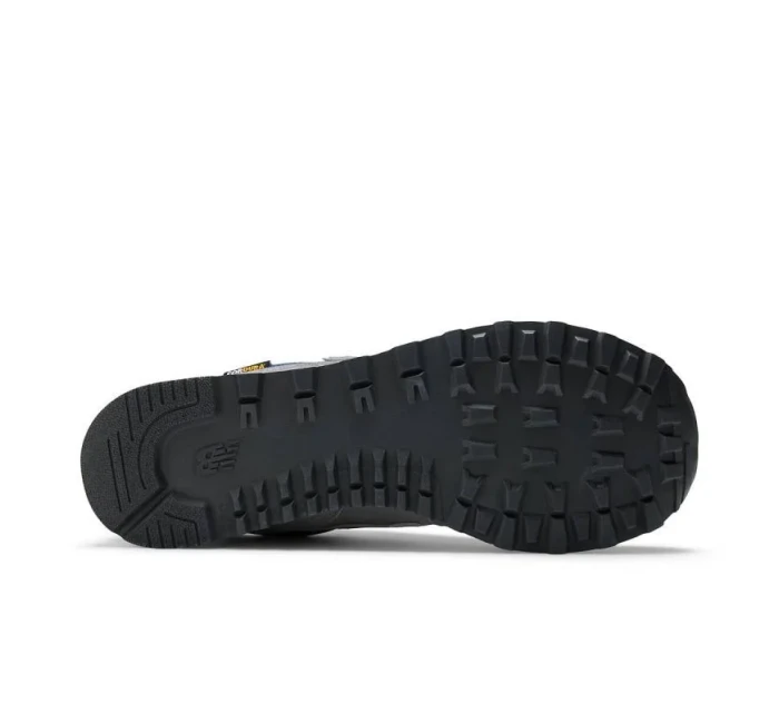 New Balance M U574KGN dámské boty