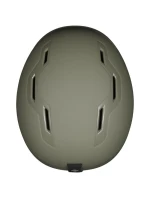 Lyžařská helma  Mips model 20831073 - Sweet Protection