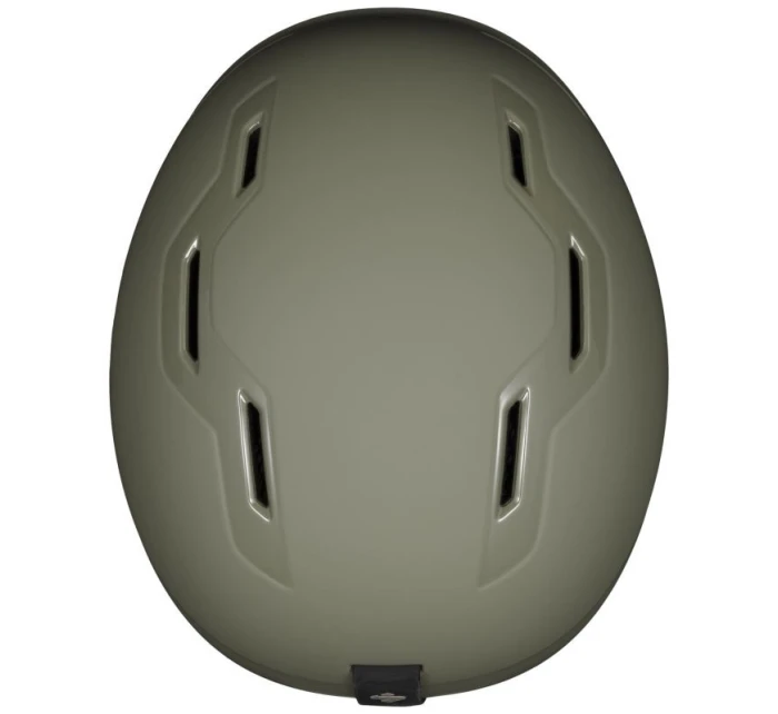 Lyžařská helma  Mips model 20831073 - Sweet Protection