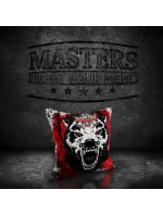 Polštář WILD SIDE model 21348577 Polštář WILD SIDE model 21348577