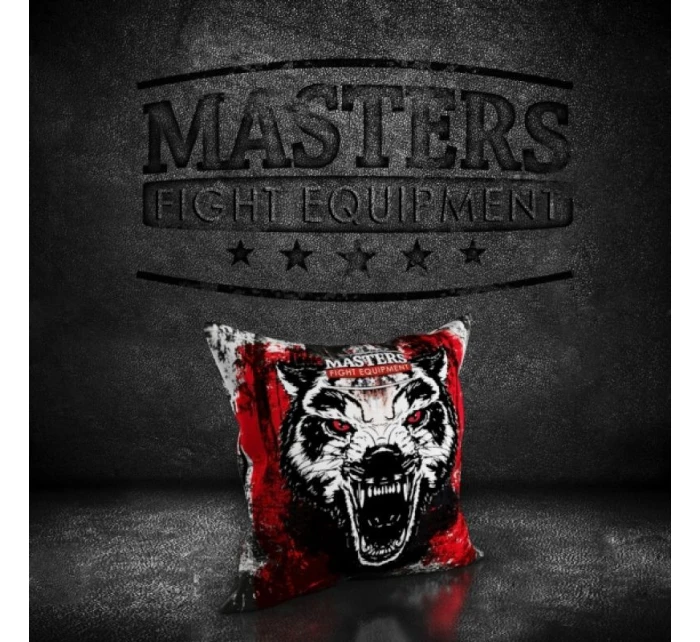 Polštář WILD SIDE model 21348577 Polštář WILD SIDE model 21348577