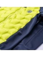 JRB Jr bunda model 19498314 - Bejo