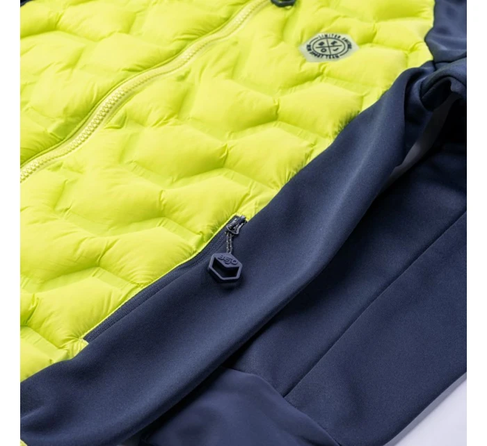 JRB Jr bunda model 19498314 - Bejo