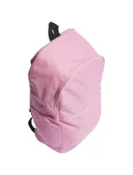 Plecak Linear Classic Daily model 19566702 - ADIDAS