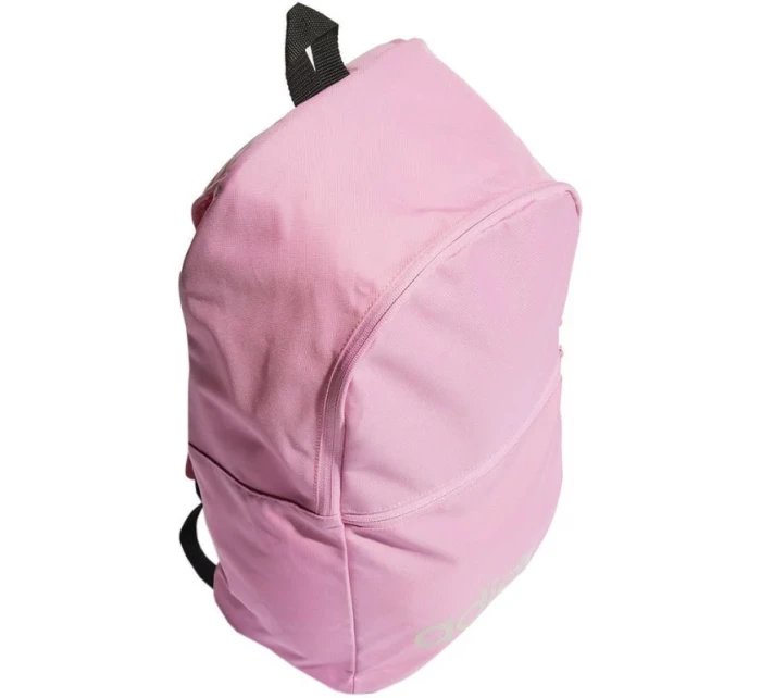 Plecak Linear Classic Daily model 19566702 - ADIDAS