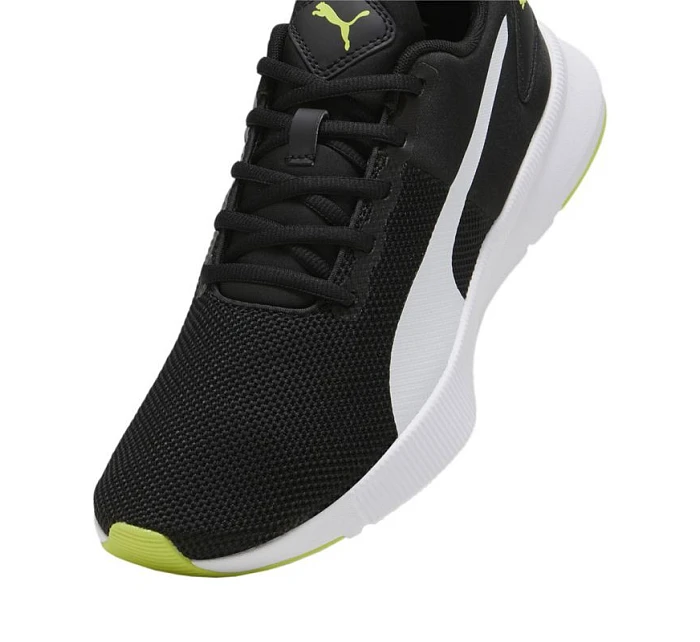 Puma Flyer Runner M 192257 54 běžecká obuv