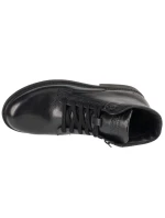 Boty Levi's Amos M 234727-700-559