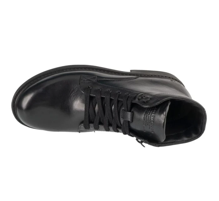 Boty Levi's Amos M 234727-700-559