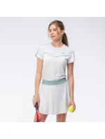 tričko  Wmns W model 20854058 - IQ