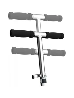 Razor Model A Ověřený dětský skútr Razor Model A Ověřený dětský skútr