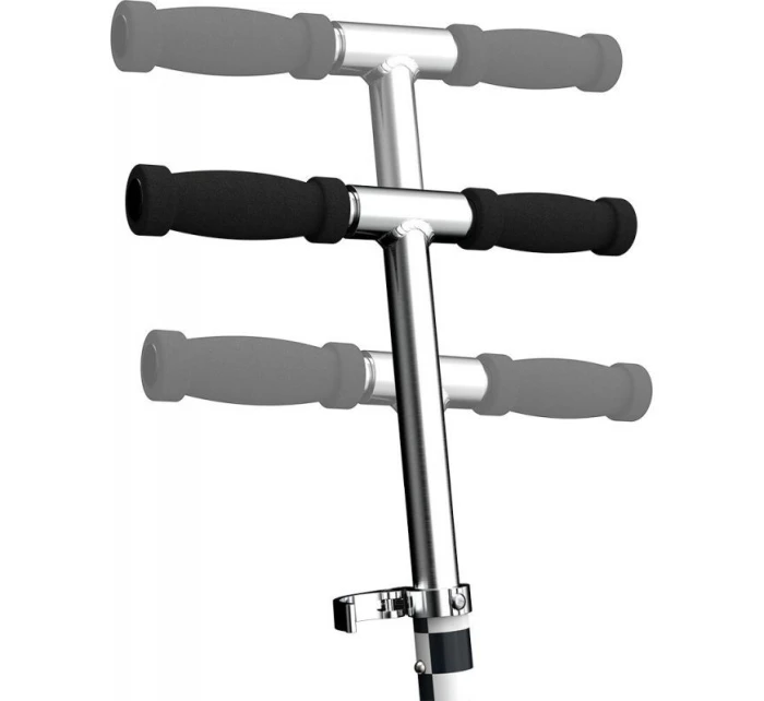 Razor Model A Ověřený dětský skútr Razor Model A Ověřený dětský skútr