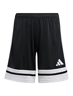 Šortky adidas Squadra 25 Jr JJ2417 Šortky adidas Squadra 25 Jr JJ2417