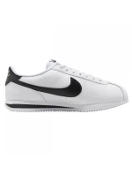 Boty M model 20972074 - NIKE Boty M model 20972074 - NIKE