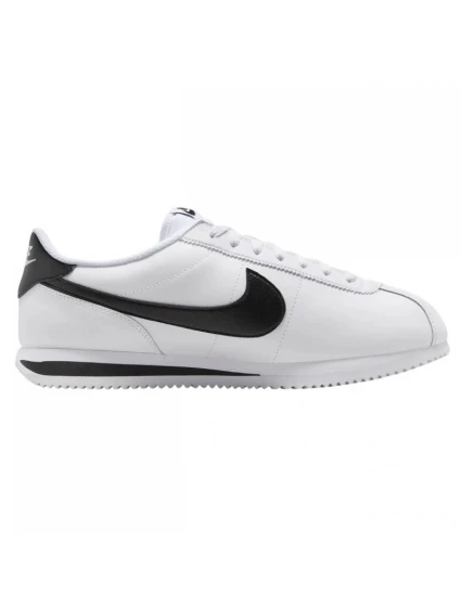 Boty M model 20972074 - NIKE Boty M model 20972074 - NIKE