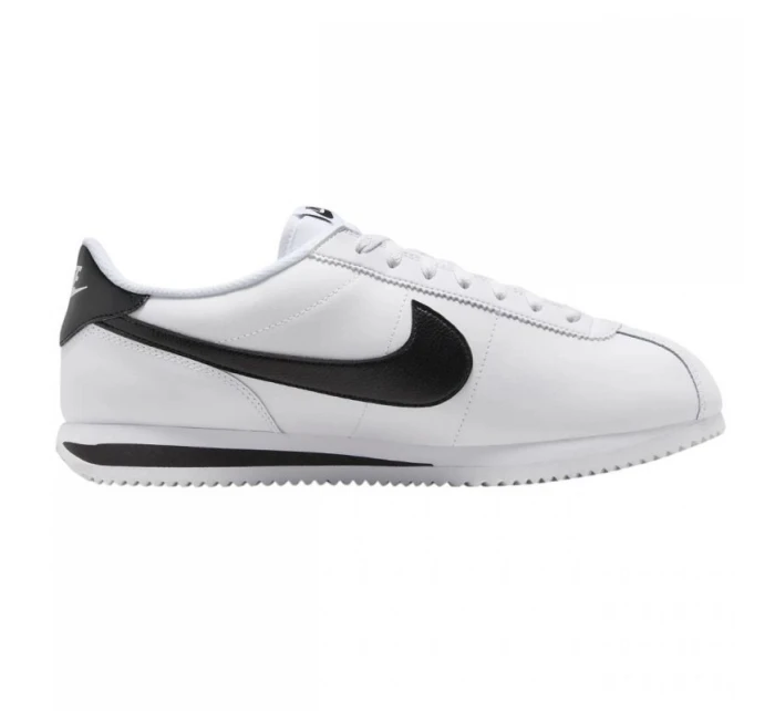Boty M model 20972074 - NIKE Boty M model 20972074 - NIKE