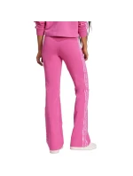 Kalhoty adidas Essentials 3-Stripes Print Cotton W JG6238 dámské Kalhoty adidas Essentials 3-Stripes Print Cotton W JG6238 dámské