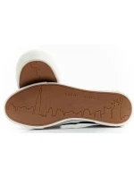 Tommy Hilfiger pánské sportovní boty tenisky módní pohodlné tmavě modré