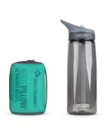 polštář model 21356832 polštář model 21356832