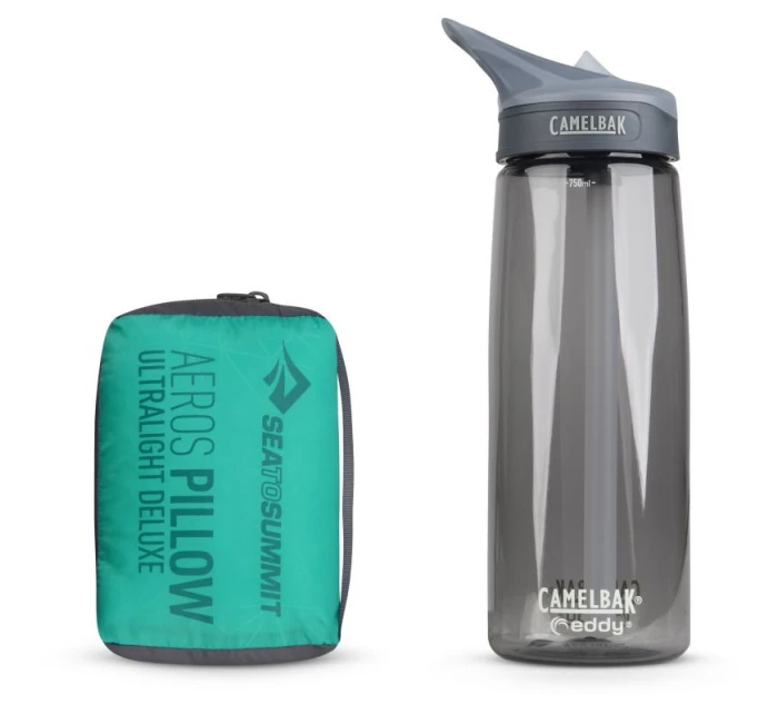 polštář model 21356832 polštář model 21356832