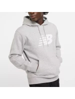 Mikina Sport Core Hoodie M pánské model 21167442 - New Balance