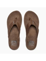 Žabky Reef J-Bay III M RF002616-CAM