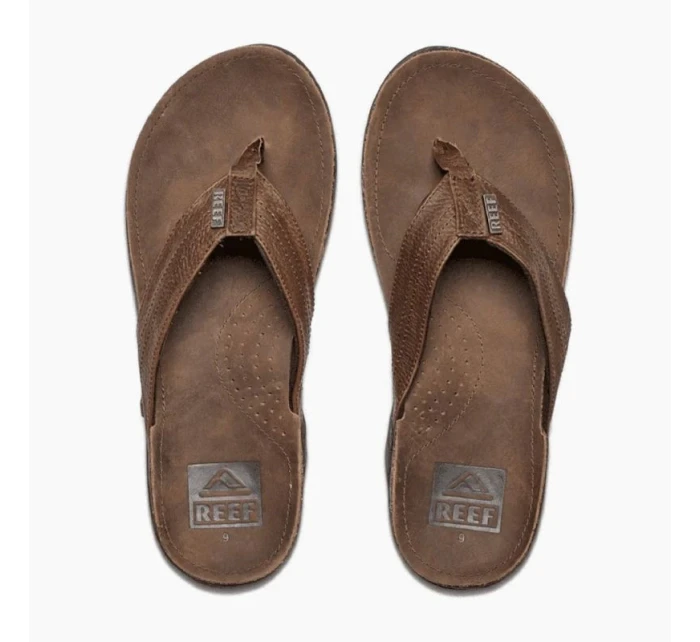 Žabky Reef J-Bay III M RF002616-CAM