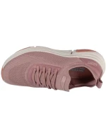 Skechers Bobs Sparrow Flex- Instant Clout 117580-BLSH Pink 37 Skechers Bobs Sparrow Flex- Instant Clout 117580-BLSH Pink 37