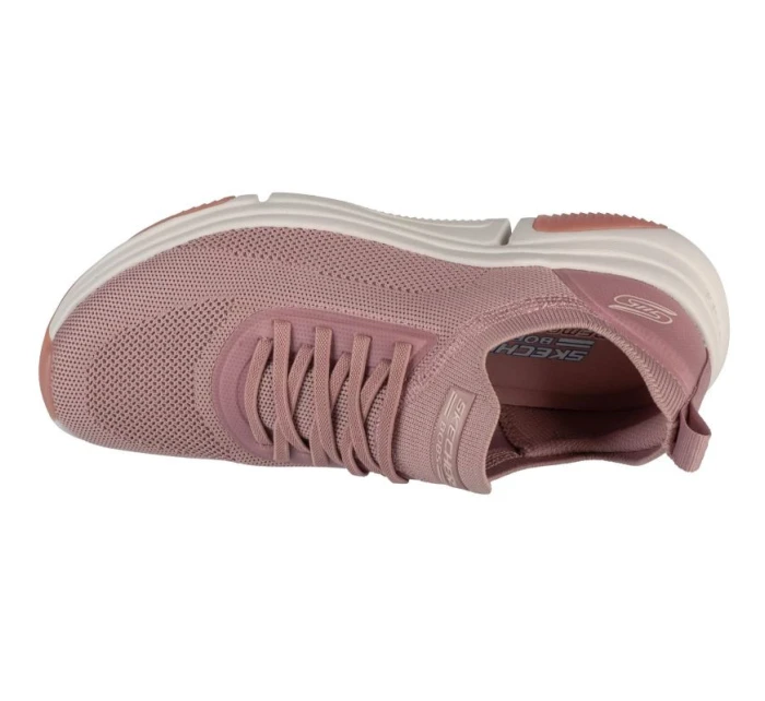 Skechers Bobs Sparrow Flex- Instant Clout 117580-BLSH Pink 37 Skechers Bobs Sparrow Flex- Instant Clout 117580-BLSH Pink 37