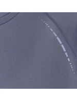 Tričko M model 21399254 33S pánské - 4F