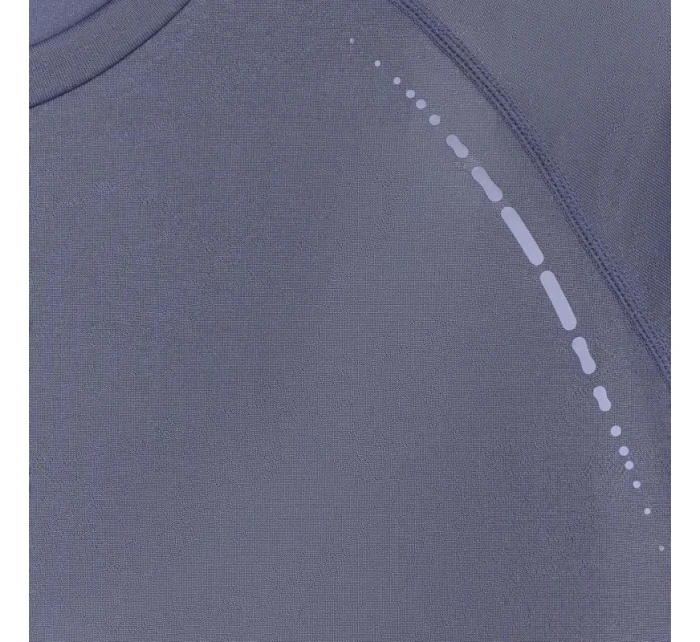 Tričko M model 21399254 33S pánské - 4F