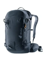 Pro | model 21722579 Pro | model 21722579