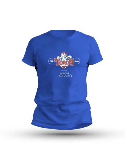 Man tričko s krátkým rukávem model 21756645 - KHT Man tričko s krátkým rukávem model 21756645 - KHT