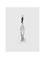 Velká taška přes rameno 4F 4FRSS25ASBGU085-28S Velká taška přes rameno 4F 4FRSS25ASBGU085-28S