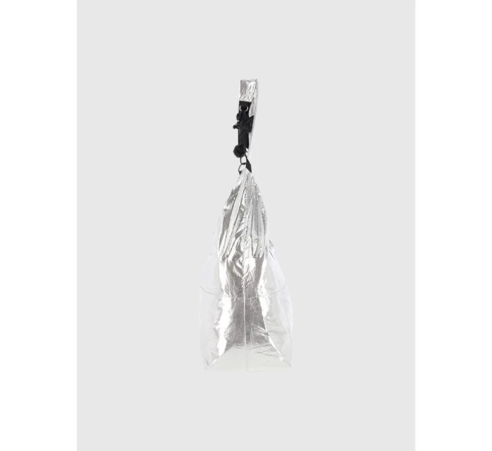 Velká taška přes rameno 4F 4FRSS25ASBGU085-28S Velká taška přes rameno 4F 4FRSS25ASBGU085-28S