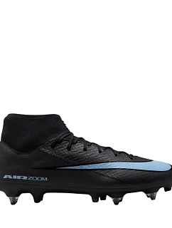 Kopačky Nike Zoom Mercurial Superfly 10 Academy SG-Pro AC FQ8336 001