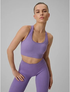 4FDry dámská tréninková podprsenka4F 4FWSS26USBAF242-51S dámské