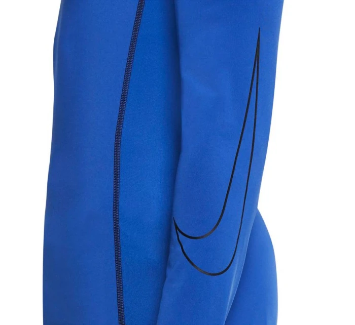 Pánské termo tričko M  model 20824940 - NIKE