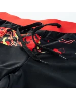 Plavky AquaWave Tahu M 92800398699 Plavky AquaWave Tahu M 92800398699