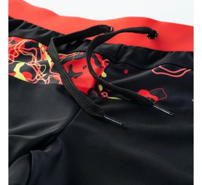 Plavky AquaWave Tahu M 92800398699 Plavky AquaWave Tahu M 92800398699