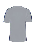 Dětské fotbalové tričko Iluvio Jr 01901-212 - Zina