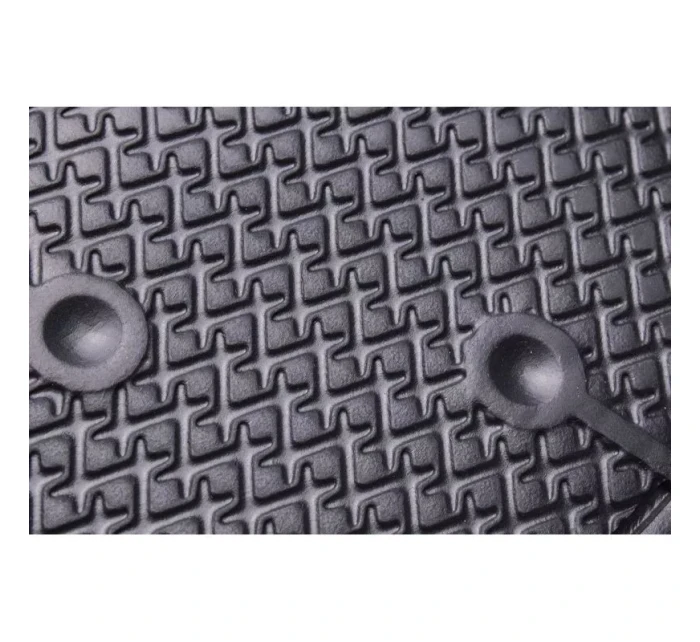 Dívčí žabky Jr 4FJSS23FFLIF081-21S - 4F