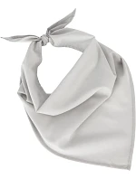 KP 064 Šátek grey model 22423114 - K-up KP 064 Šátek grey model 22423114 - K-up