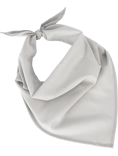KP 064 Šátek grey model 22423114 - K-up